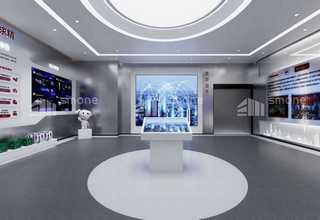 閘北區劣質三元催化銷毀